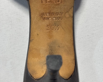 SH-00674-1340-3PDL4-005-wash_tag