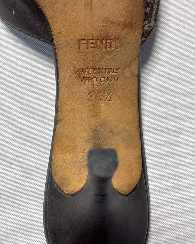 SH-00674-1340-3PDL4-005-wash_tag