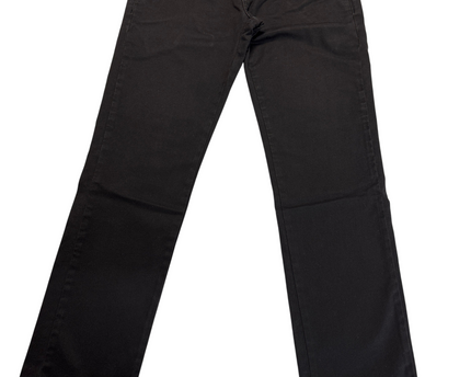 MC-07314-1329-3POST-001-front