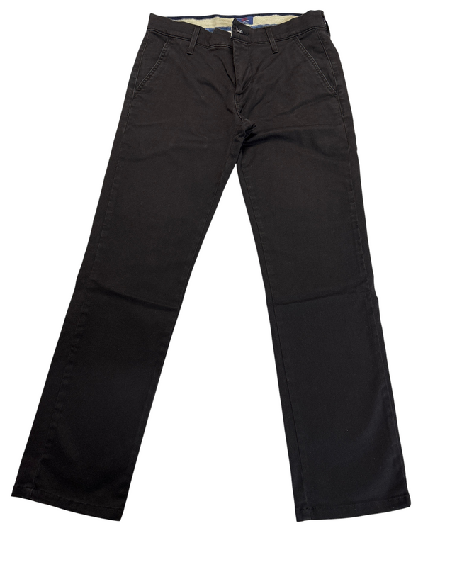 MC-07314-1329-3POST-001-front