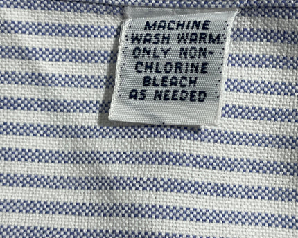 MC-06795-1317-DUZ016-wash_tag