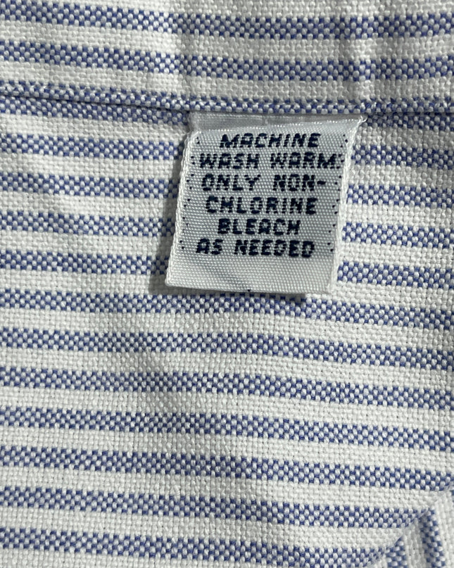 MC-06795-1317-DUZ016-wash_tag