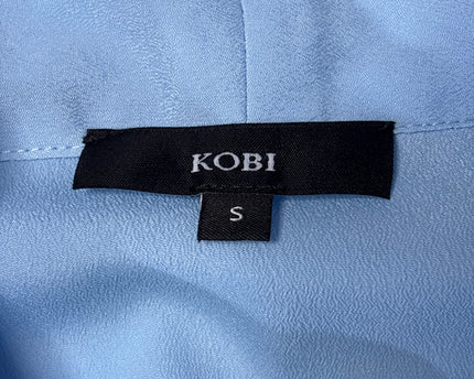 MC-10569-1466-3PNAI-001-brand_tag