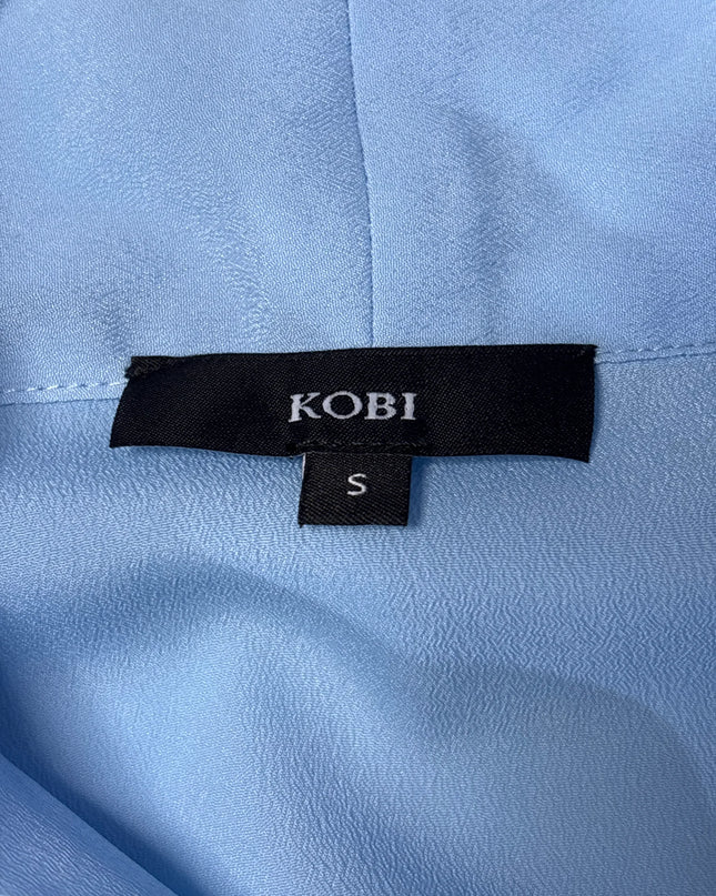 MC-10569-1466-3PNAI-001-brand_tag
