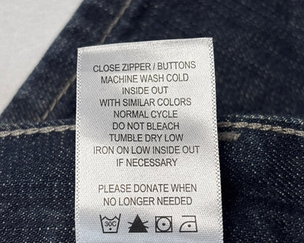 MC-11890-1508-3PAAJ8-003-wash_tag