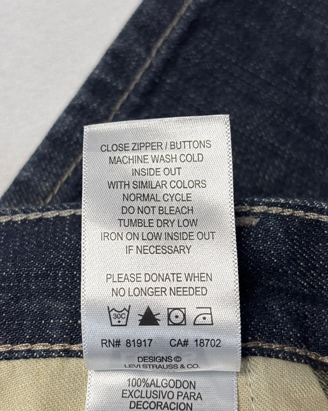 MC-11890-1508-3PAAJ8-003-wash_tag