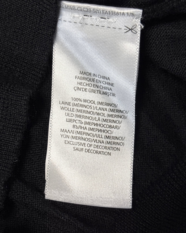 MC-09910-1452-FKV-012-wash_tag
