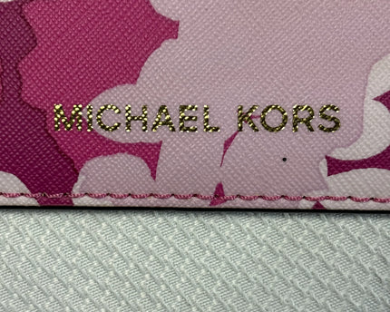 BG-00677-1479-FKV-002-brand_tag