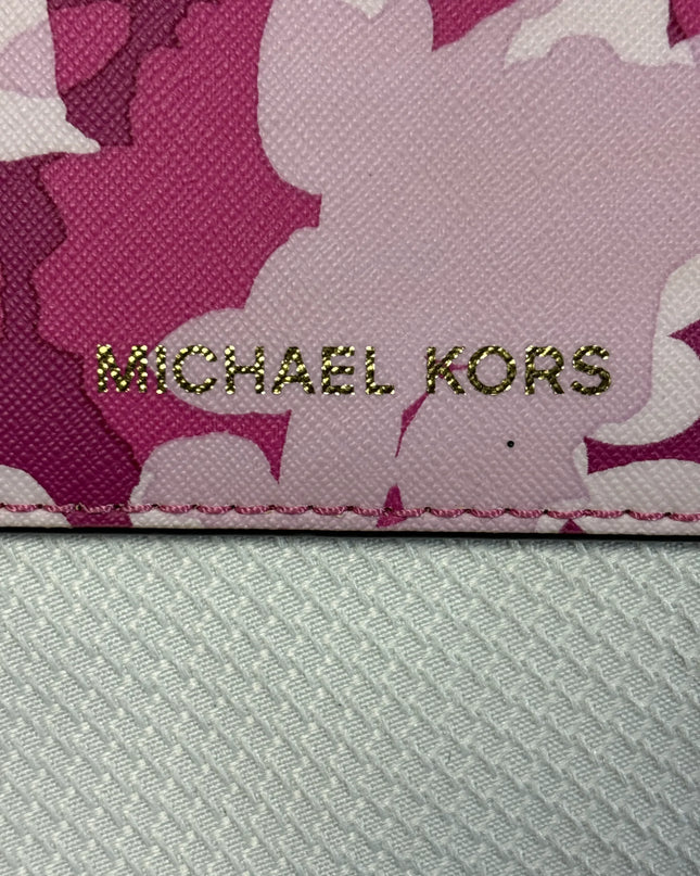 BG-00677-1479-FKV-002-brand_tag