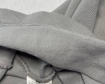 MC-07100-1309-FKV-008-wash_tag
