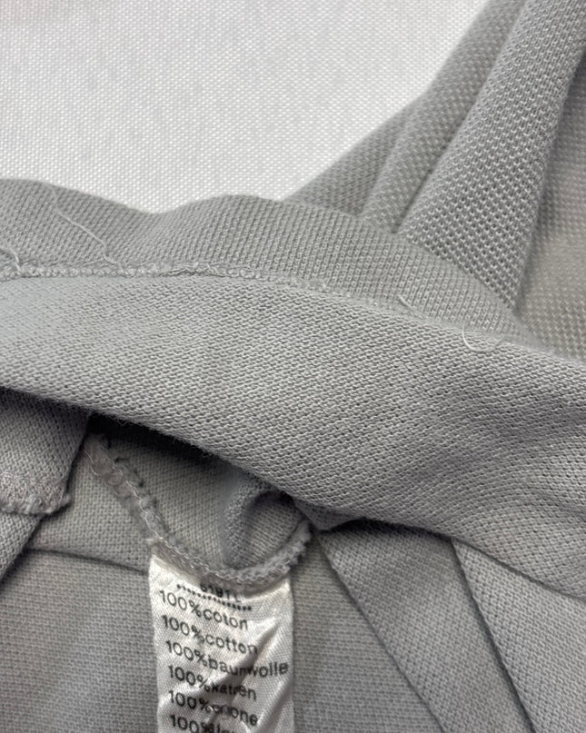 MC-07100-1309-FKV-008-wash_tag
