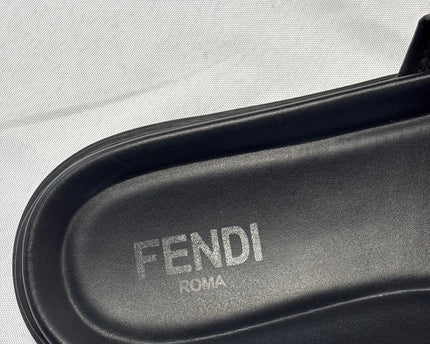 SH-00190-SL-3PDL4002-brand_tag