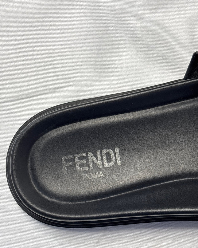 SH-00190-SL-3PDL4002-brand_tag