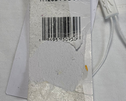 MC-09577-1429-3PSB4-015-store_tag