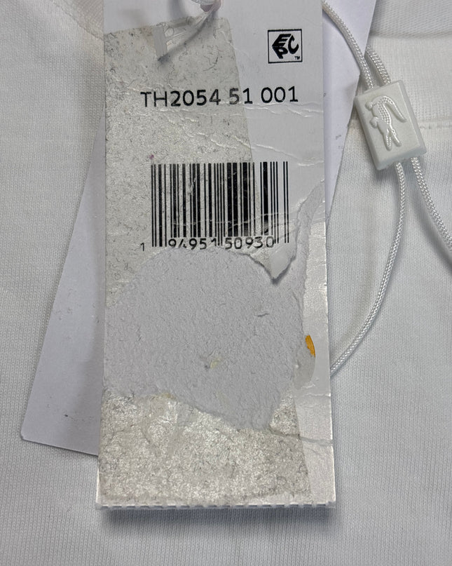 MC-09577-1429-3PSB4-015-store_tag