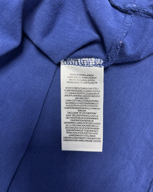 MC-05764-TSH-FKV003-wash_tag