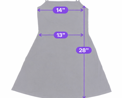 MC-06713-DRS-3PNSP001-measurement_image