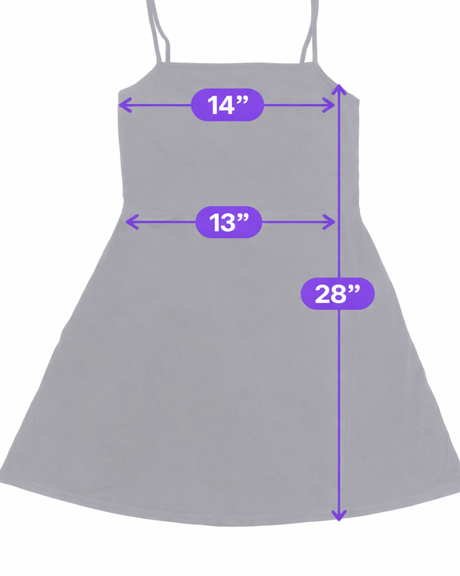 MC-06713-DRS-3PNSP001-measurement_image