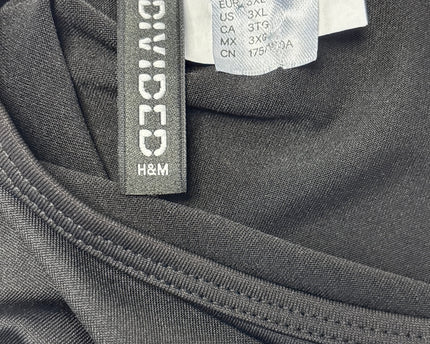 MC-06683-WTP-3PIAG4004-brand_tag