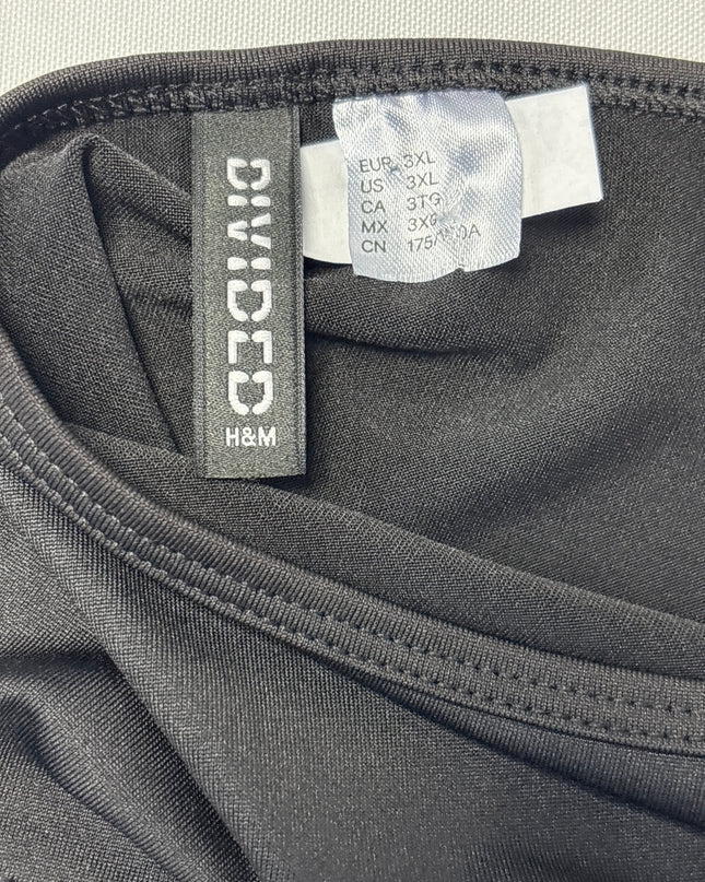 MC-06683-WTP-3PIAG4004-brand_tag