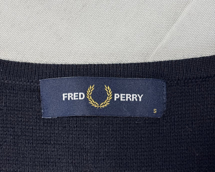 MC-07594-1357-FKV-009-brand_tag