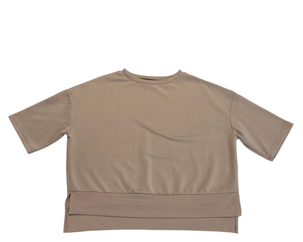 MC-07264-1321-3PKFE9-003-front