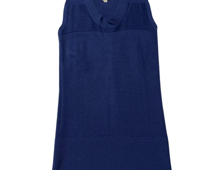 MC-10793-1489-3PMJA-001-front