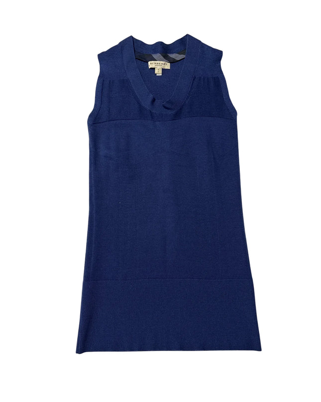 MC-10793-1489-3PMJA-001-front