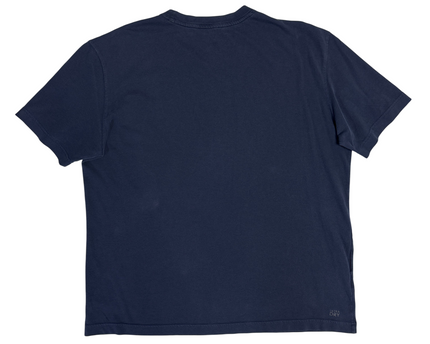 MC-06216-TSH-3PFS003-back