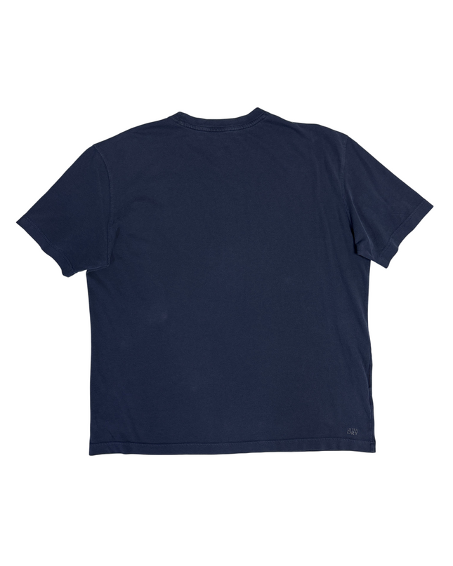 MC-06216-TSH-3PFS003-back