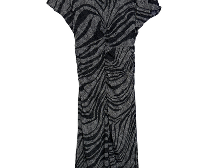 MC-06120-DRS-3PMO4002-front