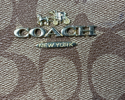 BG-00579-1383-3PDL4-008-brand_tag
