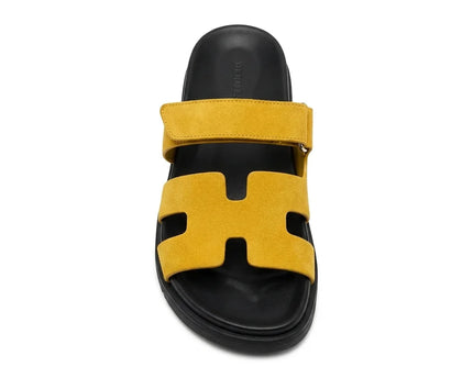 SH-01008-1502-DS5-004-thumbnail