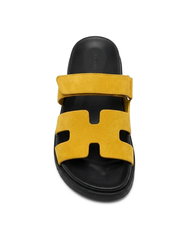 SH-01008-1502-DS5-004-thumbnail