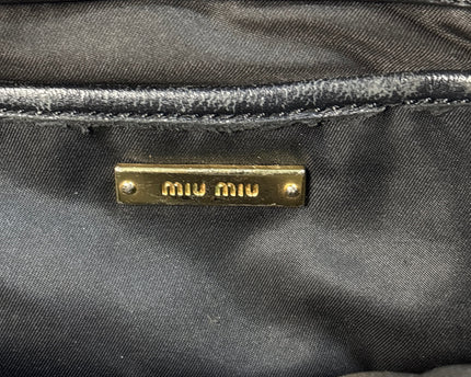 BG-00559-1380-3PDL4-007-details