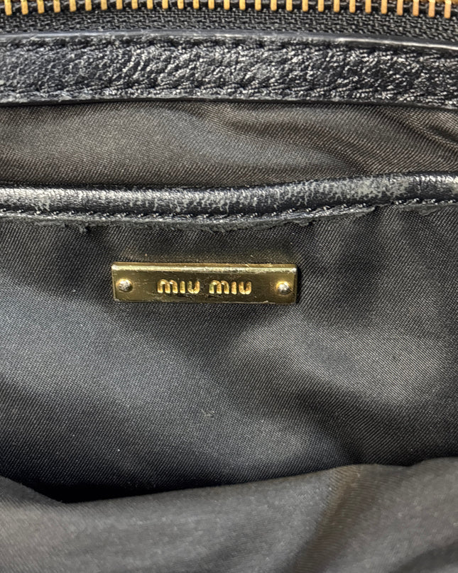 BG-00559-1380-3PDL4-007-details