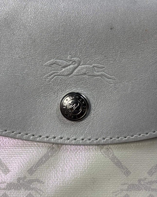 BG-00641-1479-FKV-002-brand_tag