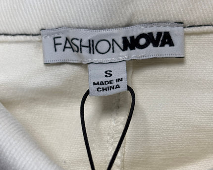 MC-09507-1441-3PPT2-001-brand_tag
