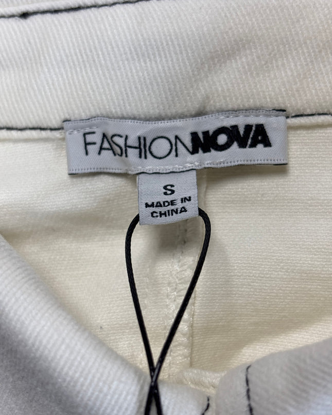 MC-09507-1441-3PPT2-001-brand_tag