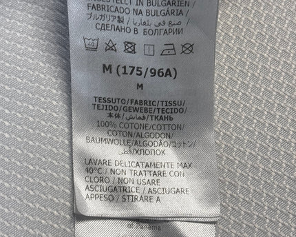 MC-09743-1389-3PDL4-009-wash_tag