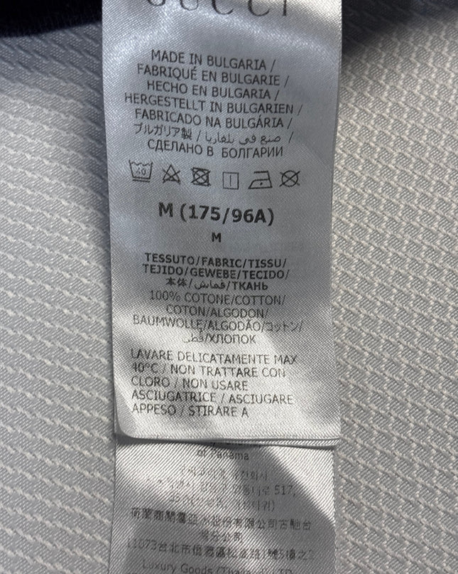 MC-09743-1389-3PDL4-009-wash_tag