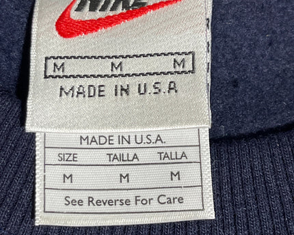 MC-06446-SST-FKV007-brand_tag