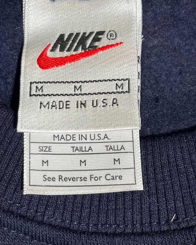 MC-06446-SST-FKV007-brand_tag
