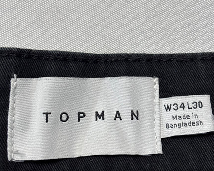 MC-09589-1440-3PCO2-001-brand_tag