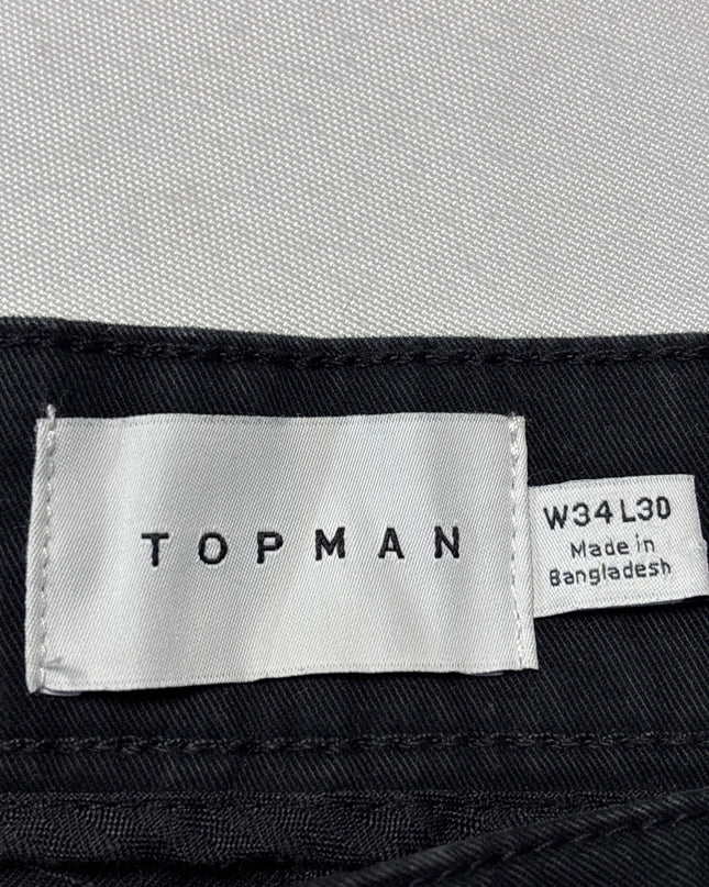 MC-09589-1440-3PCO2-001-brand_tag