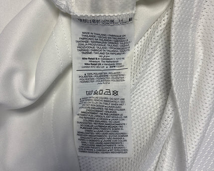 MC-05807-TSH-FKV003-wash_tag