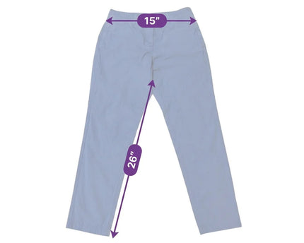 MC-10808-1489-3PMJA-001-measurement_image