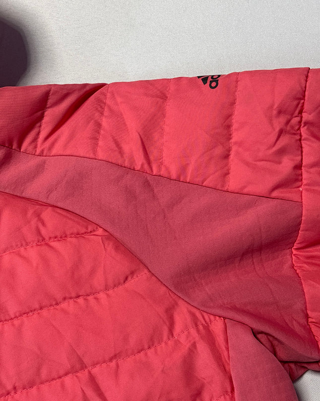 MC-09983-1452-FKV-012-details