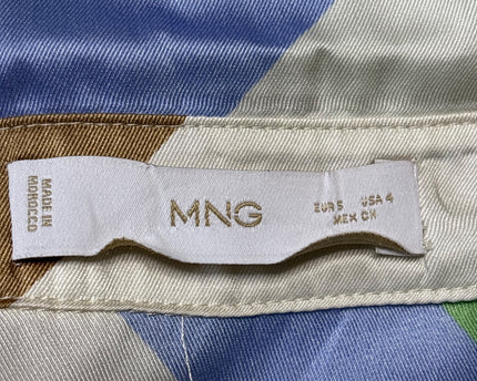 MC-10926-1493-3PTH6-002-brand_tag