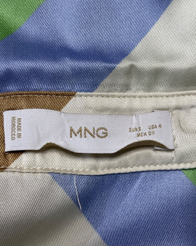 MC-10926-1493-3PTH6-002-brand_tag